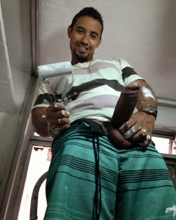 Dormido prostitutas con sexo Paginas prostitutas besando